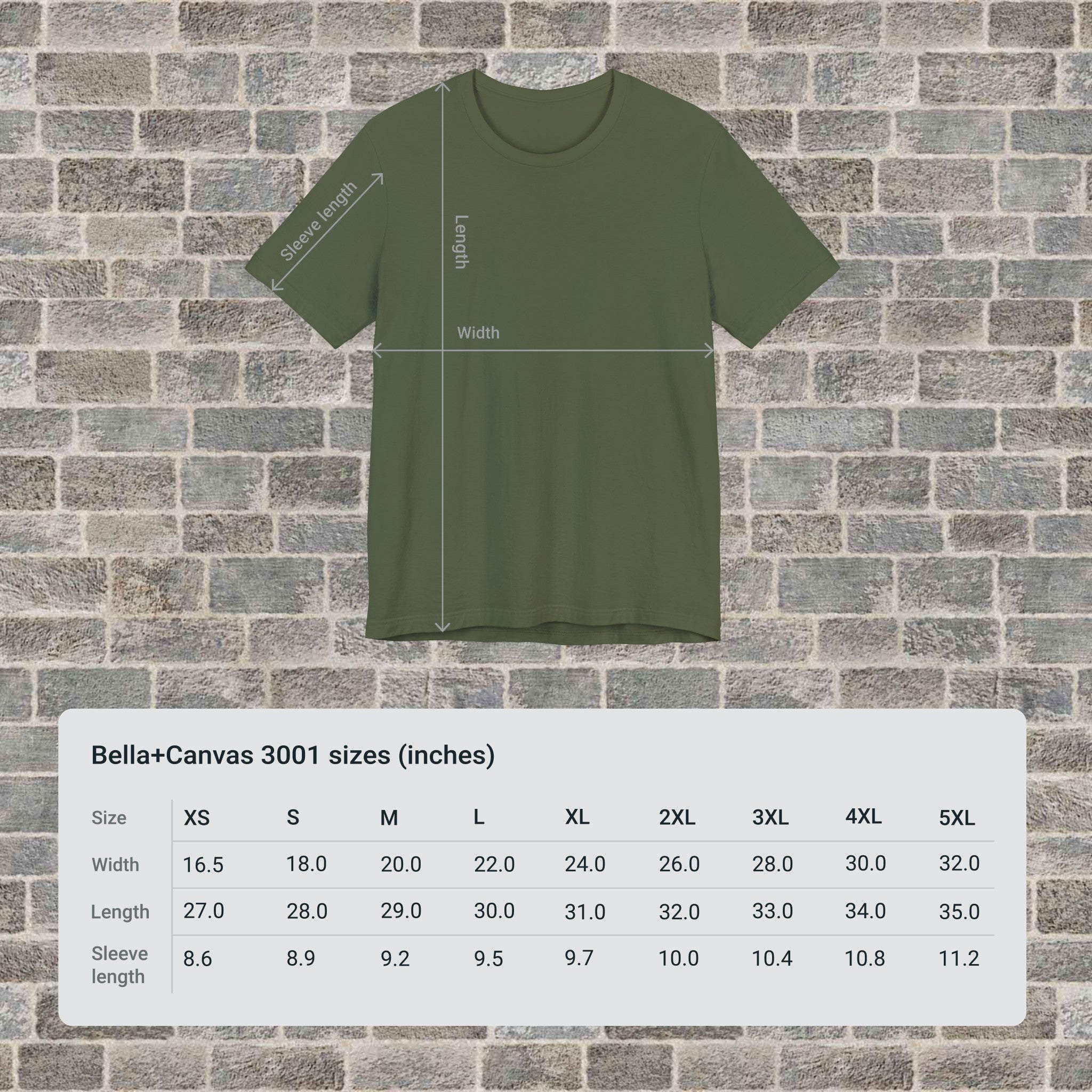 BLOOM WHERE YOU ARE PLANTED (Short Sleeve Jersey Tee)