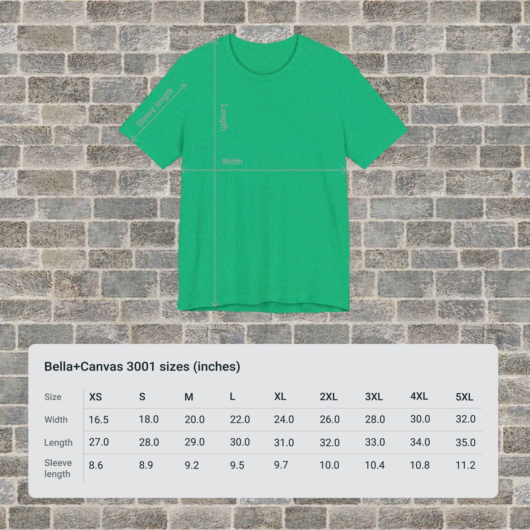 BLOOM WHERE YOU ARE PLANTED (Short Sleeve Jersey Tee)