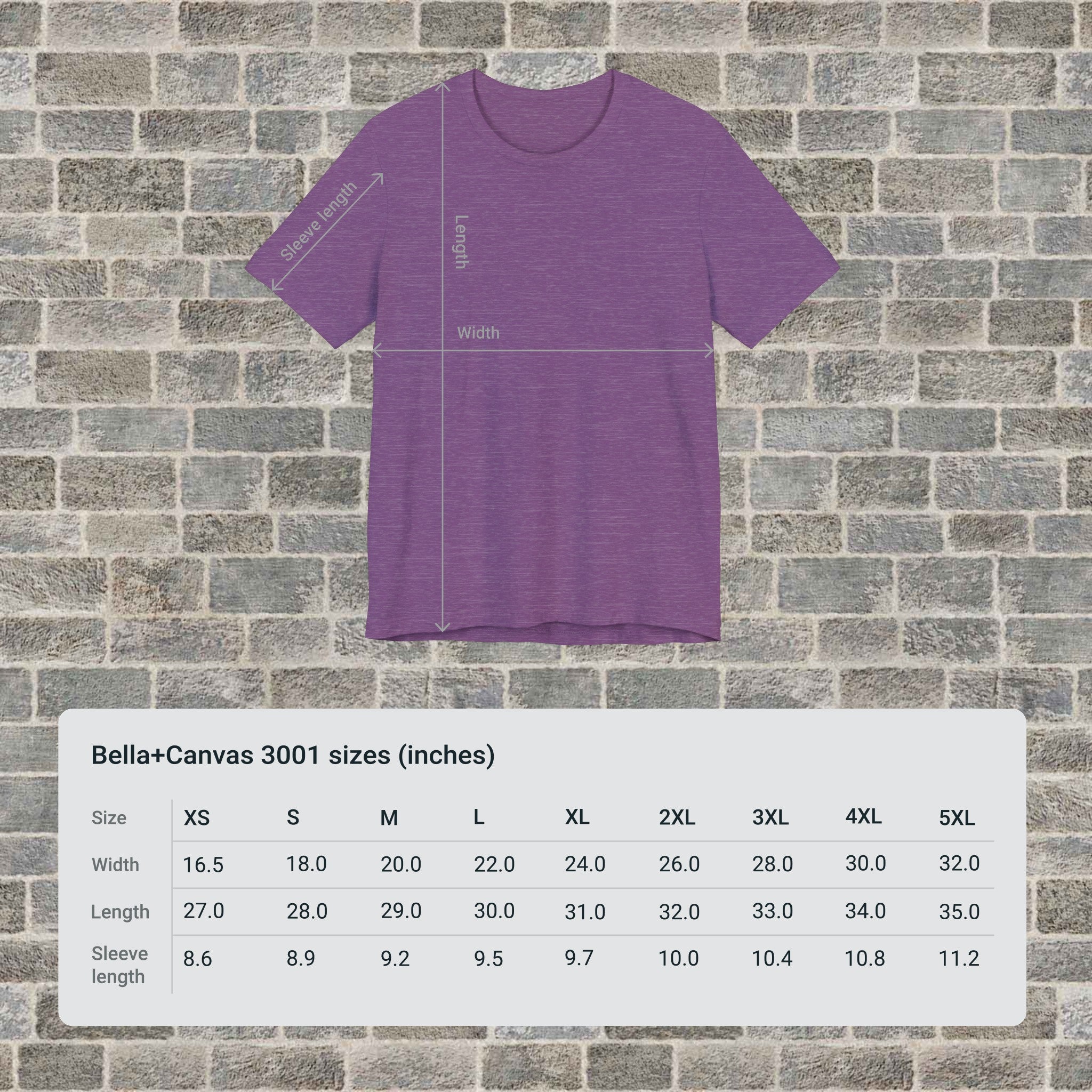 BLOOM WHERE YOU ARE PLANTED (Short Sleeve Jersey Tee)