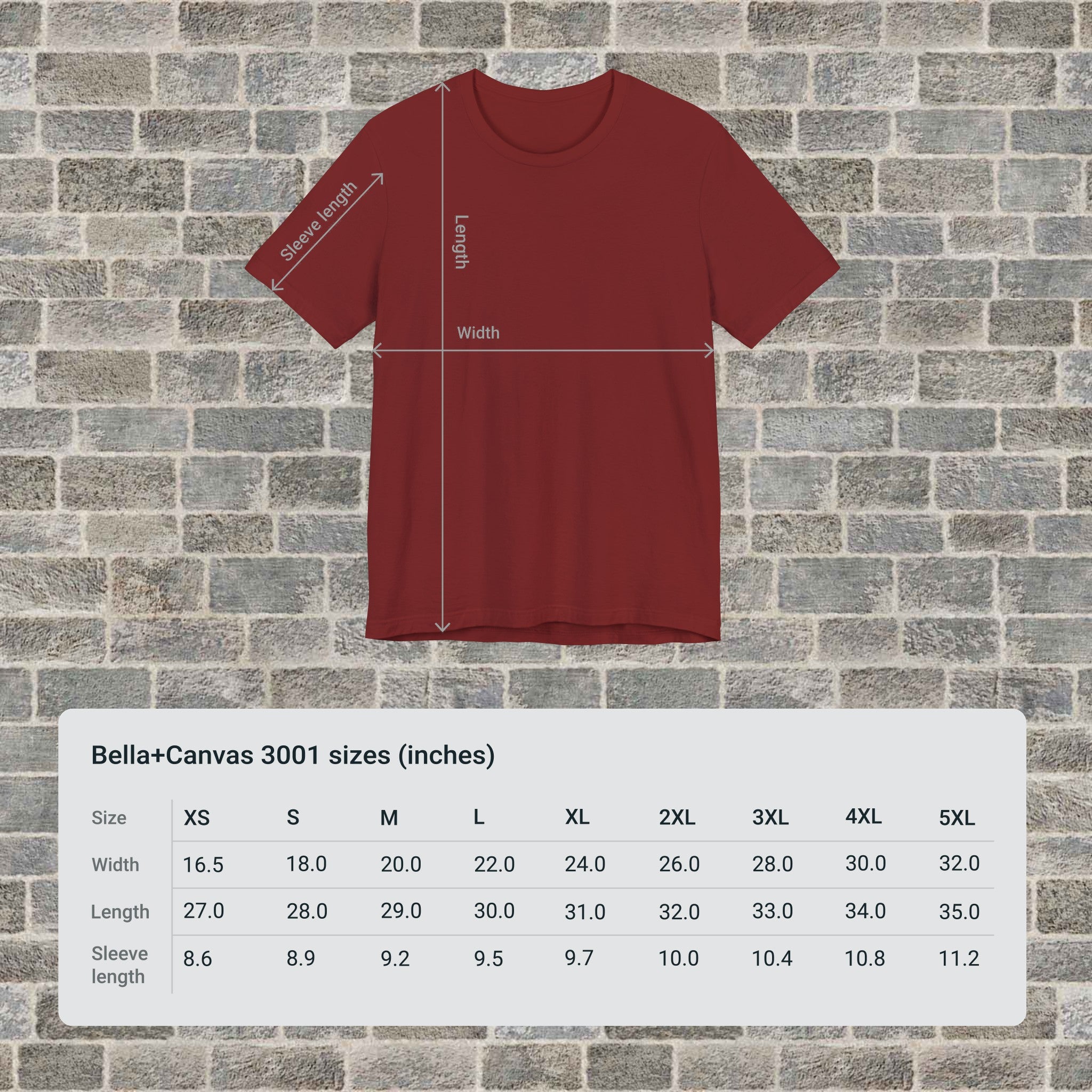 BLOOM WHERE YOU ARE PLANTED (Short Sleeve Jersey Tee)
