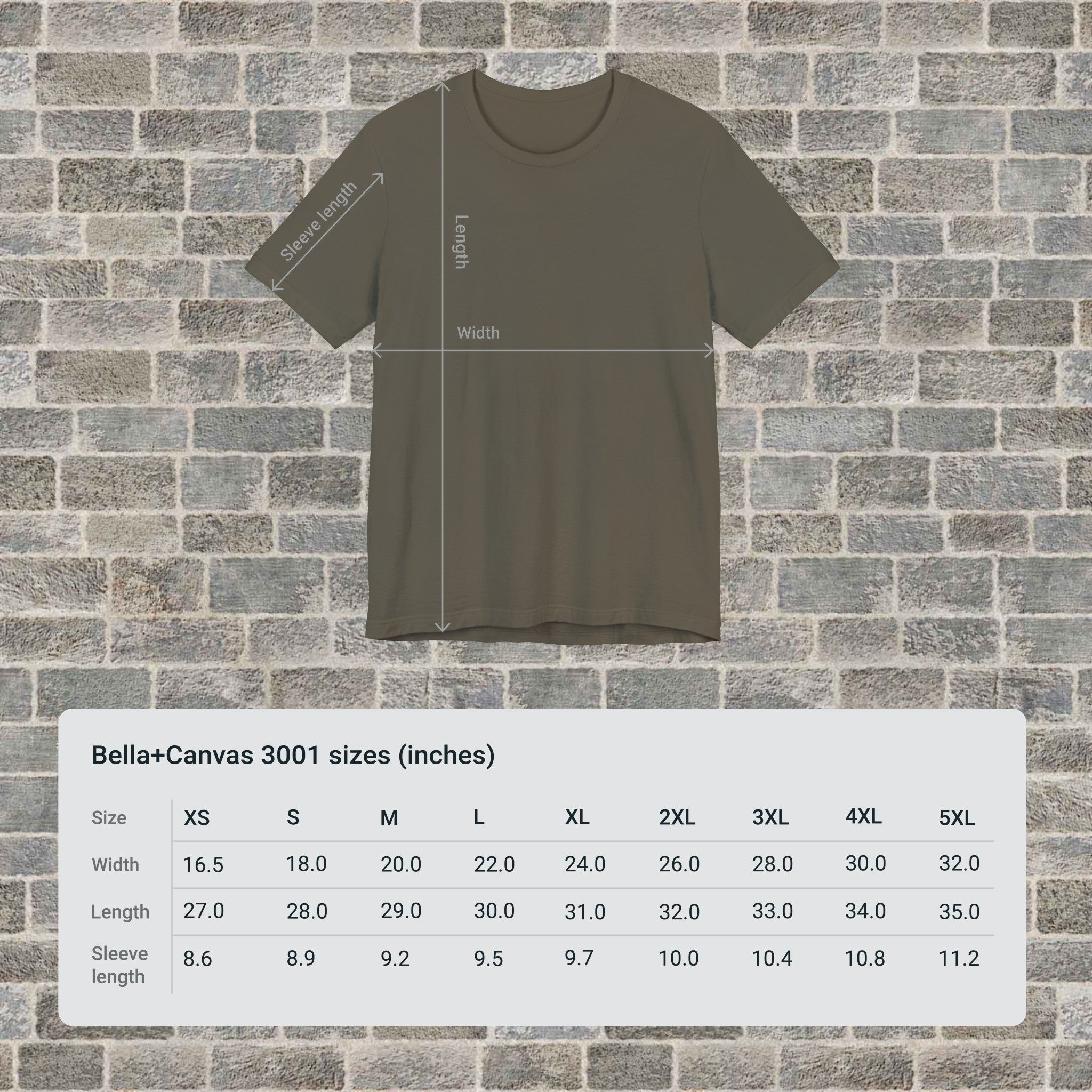 BLOOM WHERE YOU ARE PLANTED (Short Sleeve Jersey Tee)