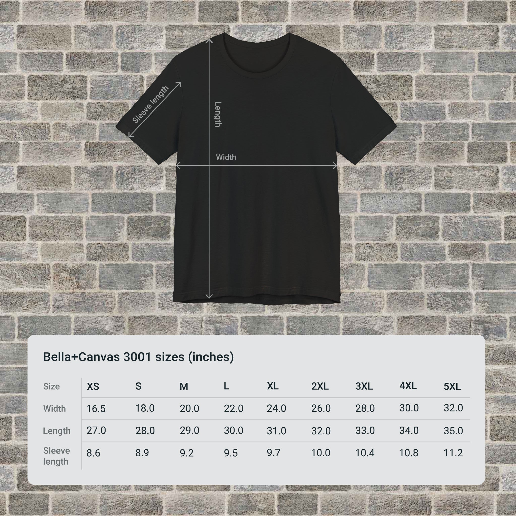 BLOOM WHERE YOU ARE PLANTED (Short Sleeve Jersey Tee)