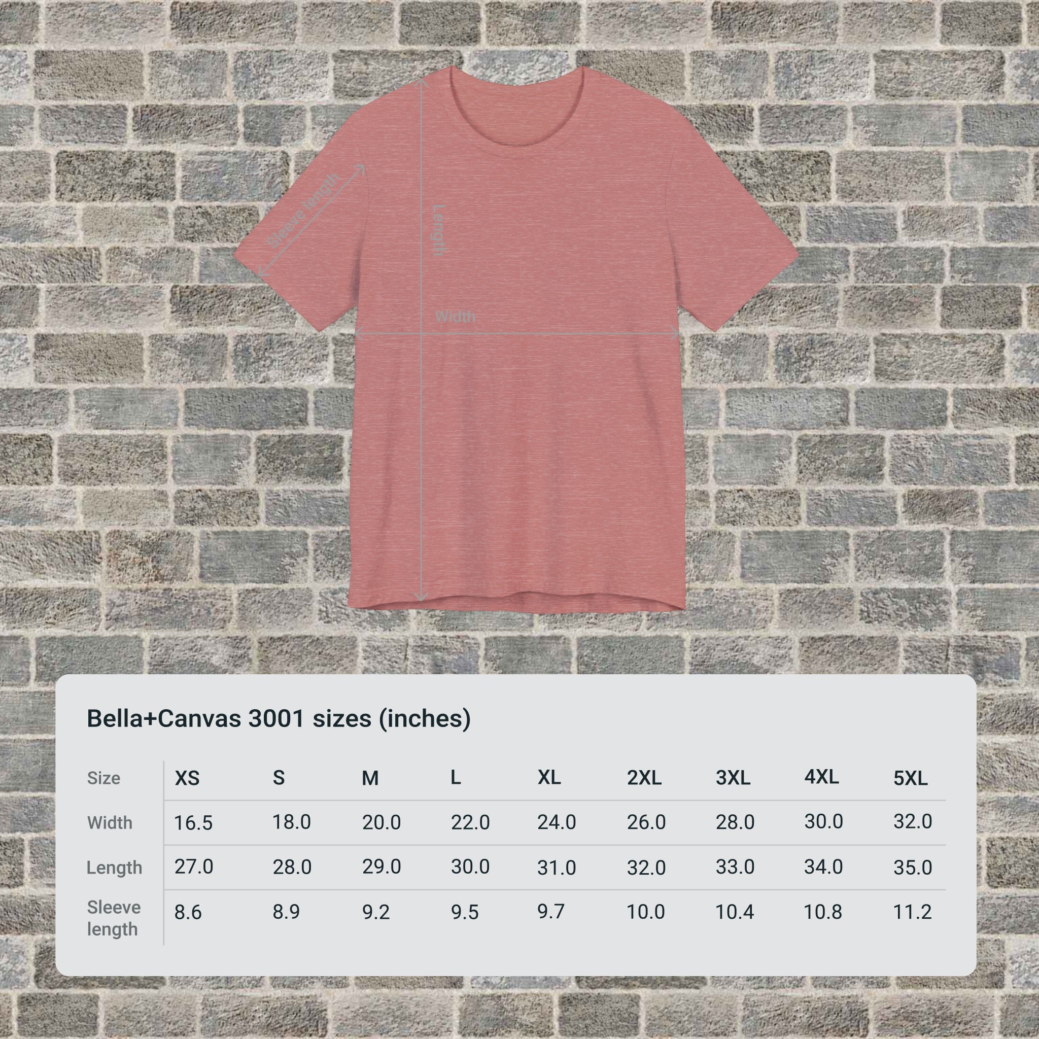 BLOOM WHERE YOU ARE PLANTED (Short Sleeve Jersey Tee)