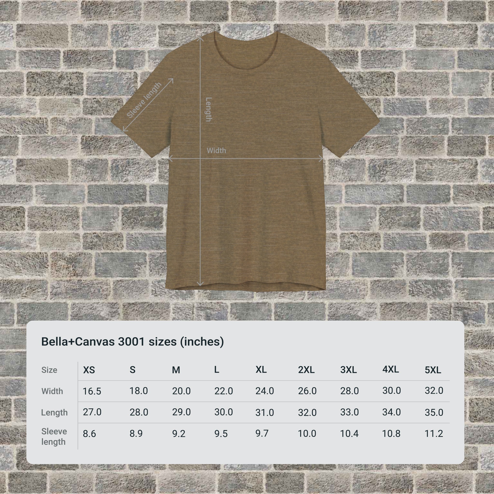 BLOOM WHERE YOU ARE PLANTED (Short Sleeve Jersey Tee)
