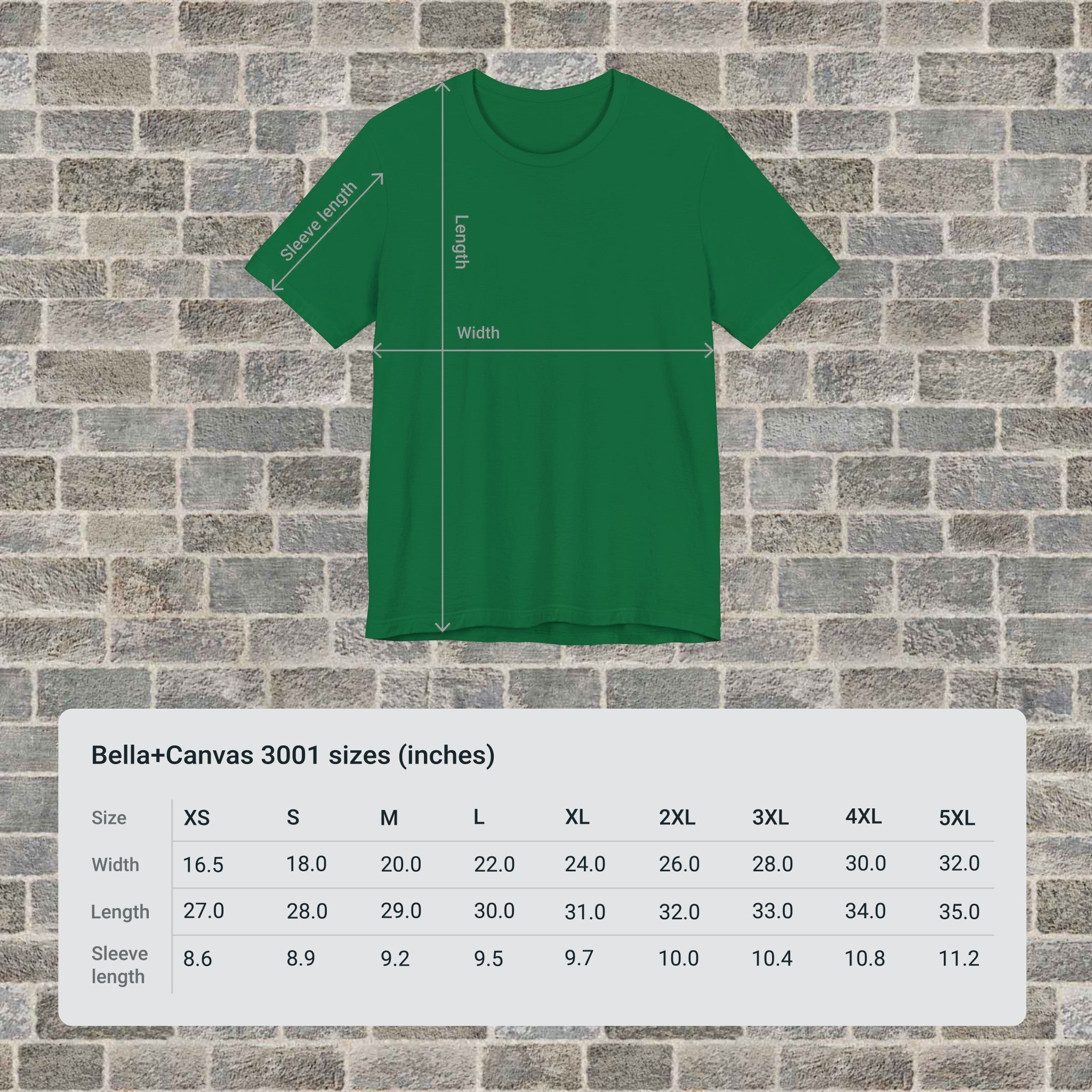 BLOOM WHERE YOU ARE PLANTED (Short Sleeve Jersey Tee)