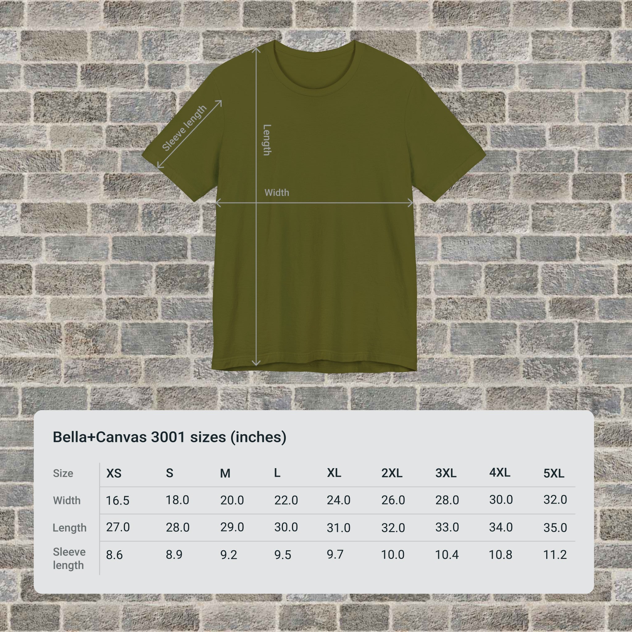 BLOOM WHERE YOU ARE PLANTED (Short Sleeve Jersey Tee)