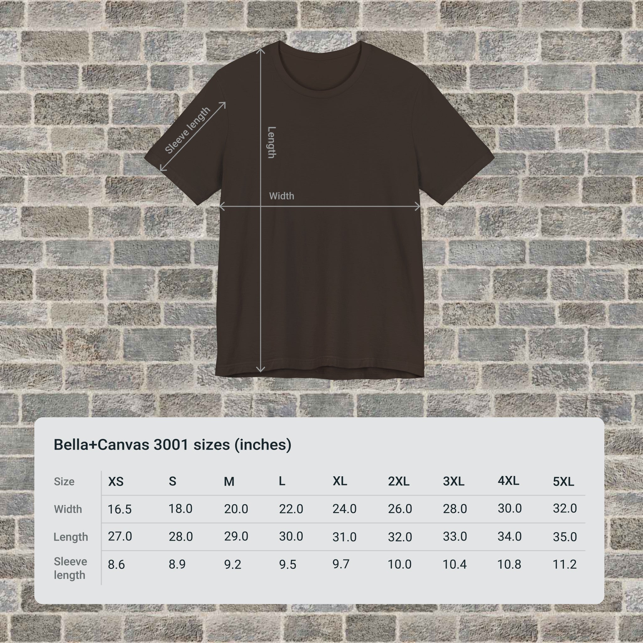 BLOOM WHERE YOU ARE PLANTED (Short Sleeve Jersey Tee)