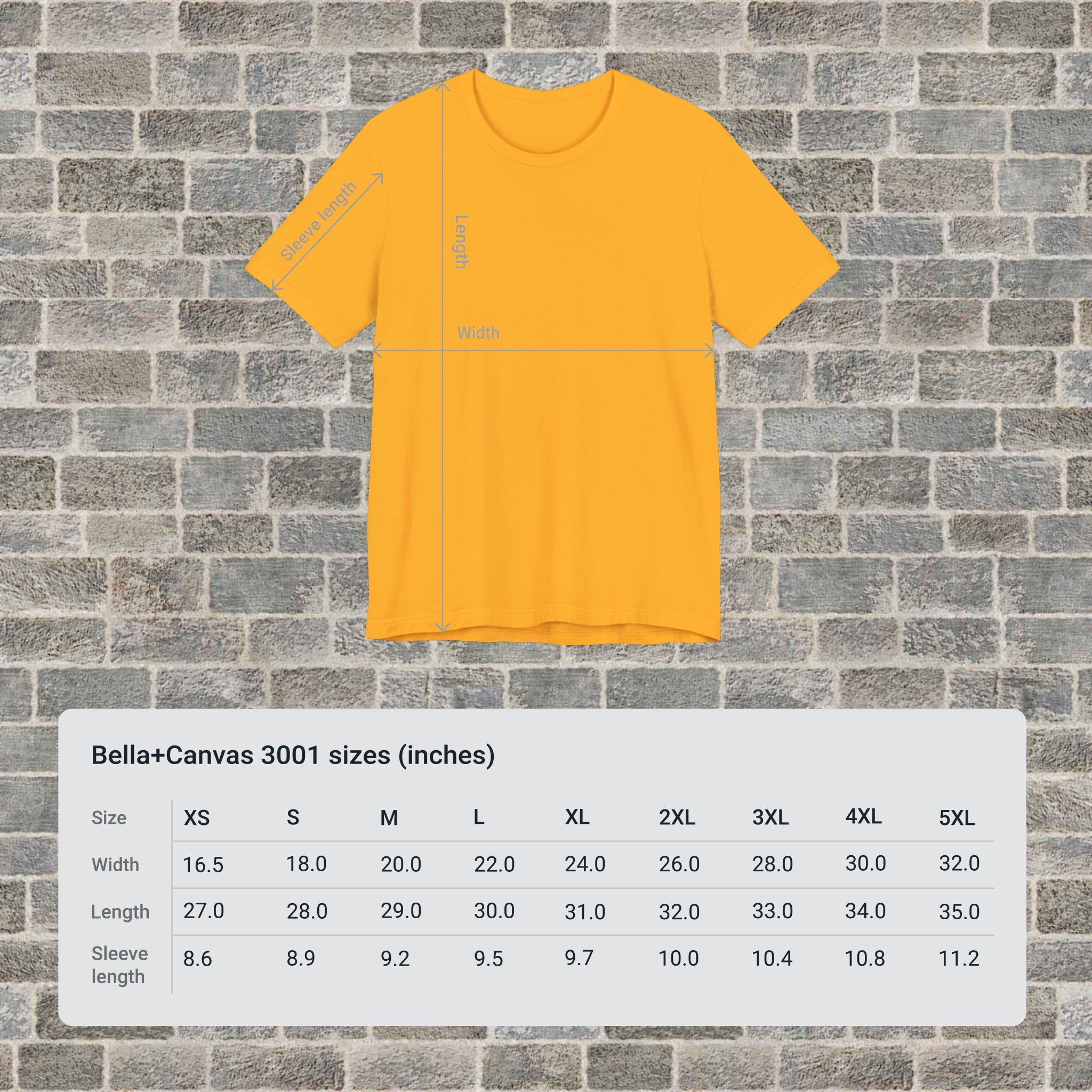 BLOOM WHERE YOU ARE PLANTED (Short Sleeve Jersey Tee)