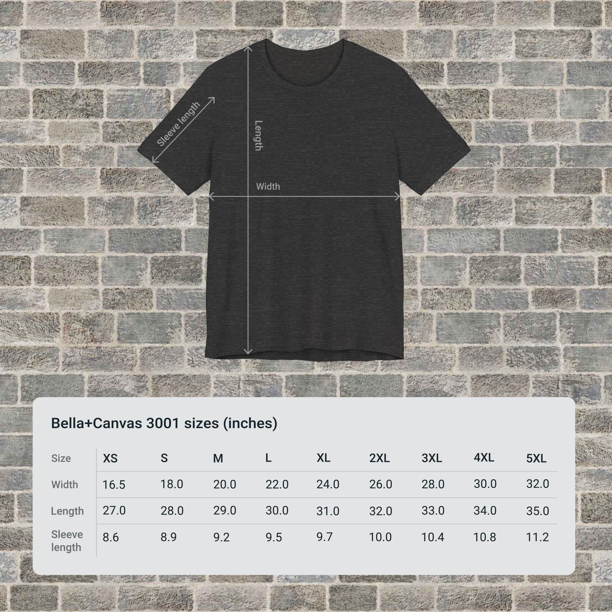 BLOOM WHERE YOU ARE PLANTED (Short Sleeve Jersey Tee)