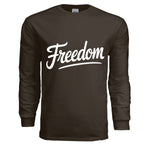 DARK CHOCOLATE - FRONT