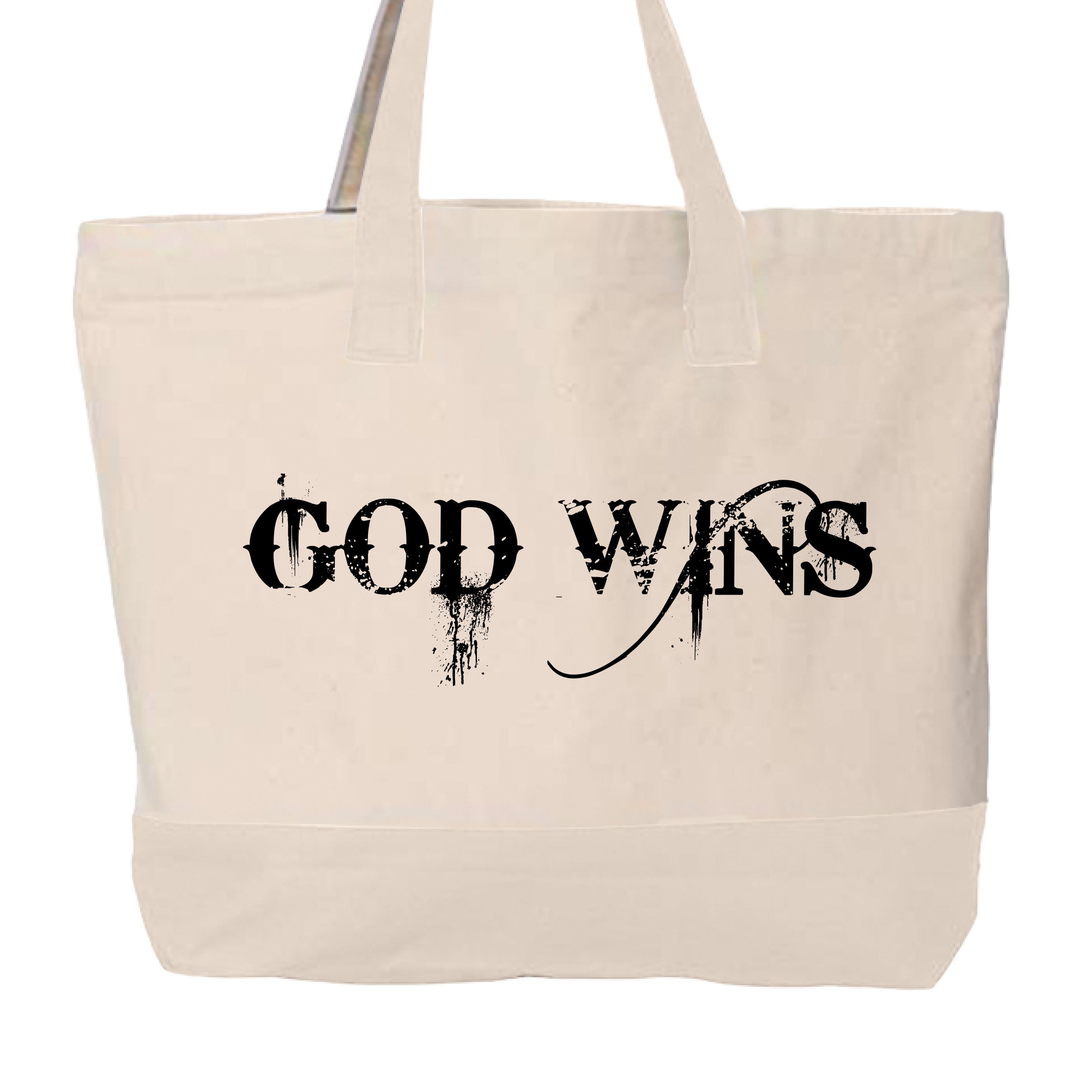 Natural/ Natural - BACK