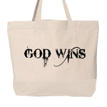 Natural/ Natural - BACK