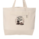 Natural/ Natural - FRONT