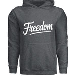 Black Heather - FRONT