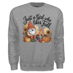 Brown Savana - FRONT