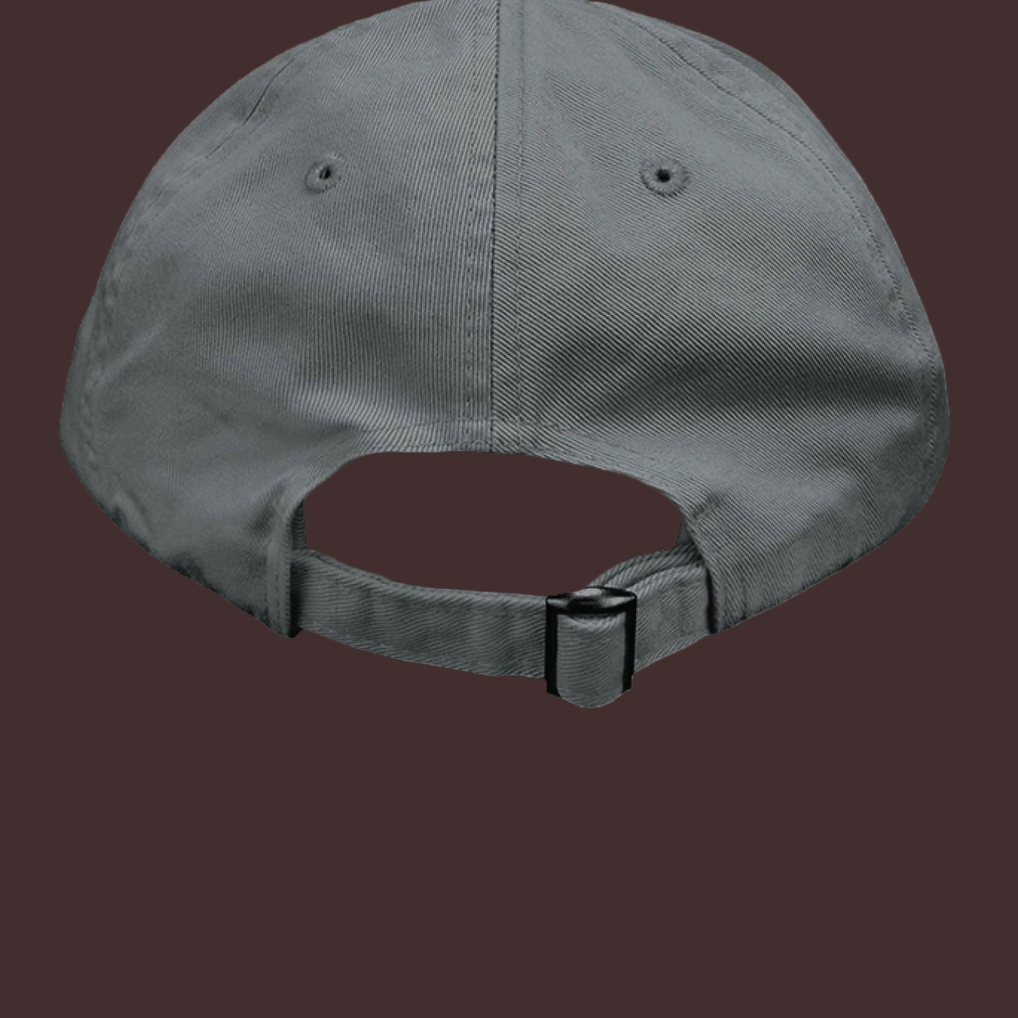 Nickel - BACK