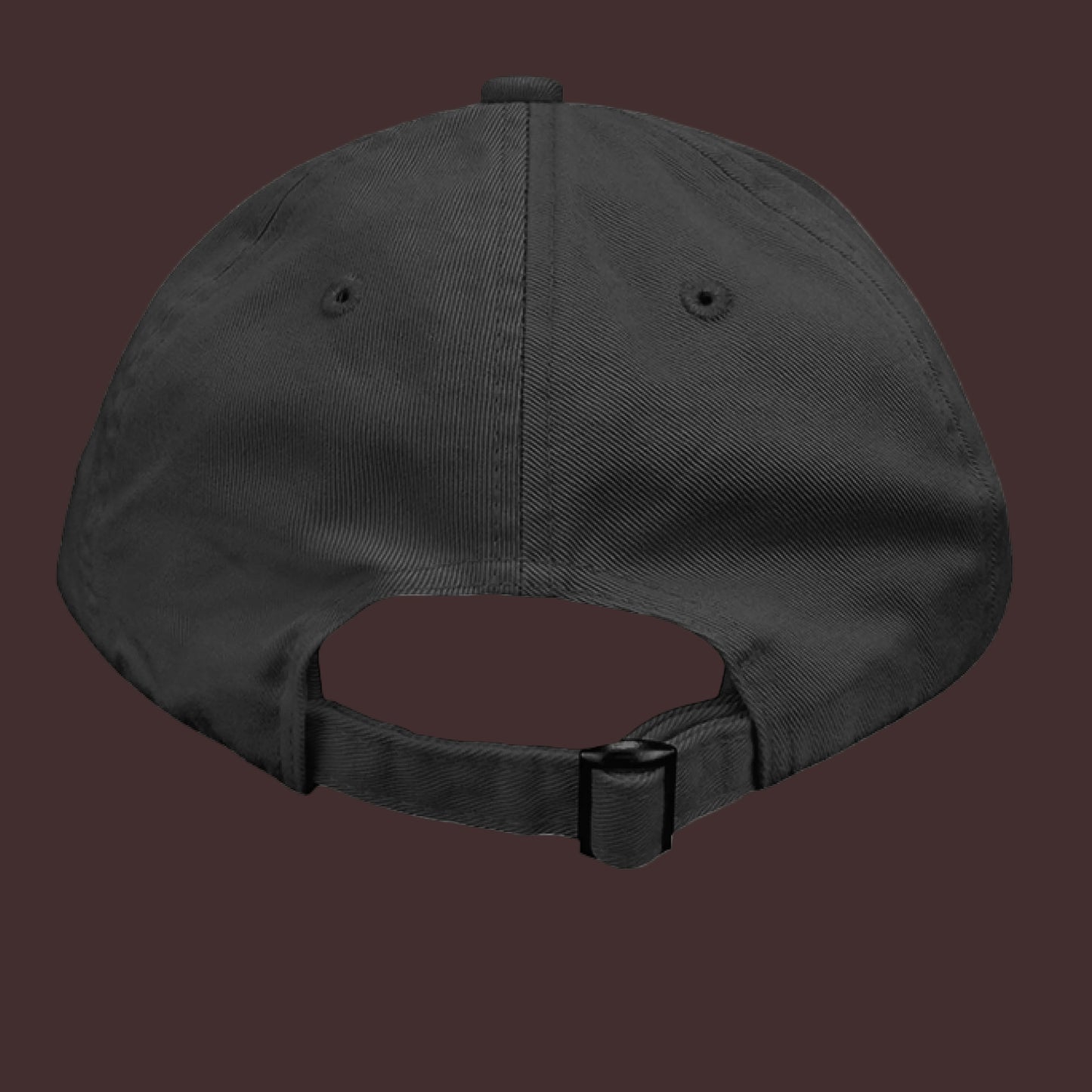 Black - BACK