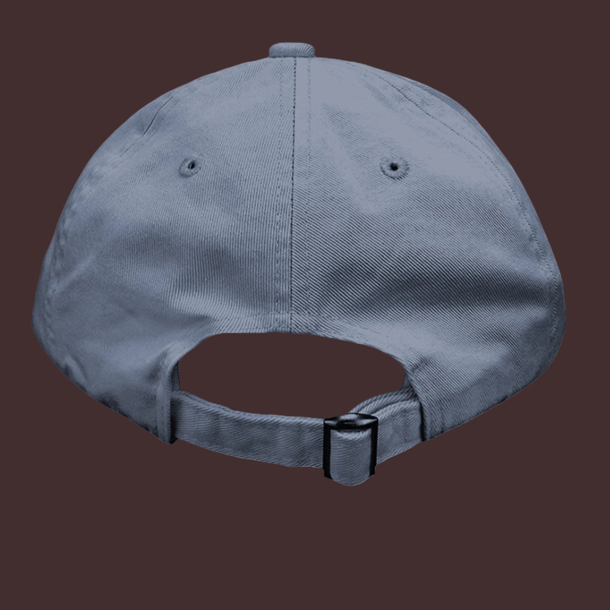 Scotland Blue - DT600 - BACK