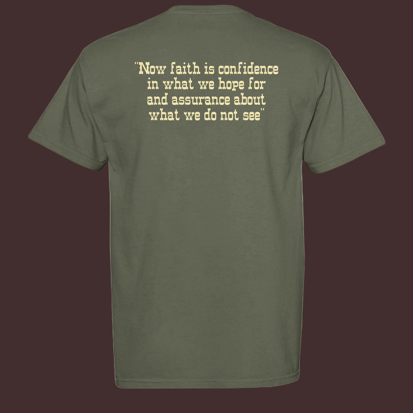MOSS - C1717 - BACK