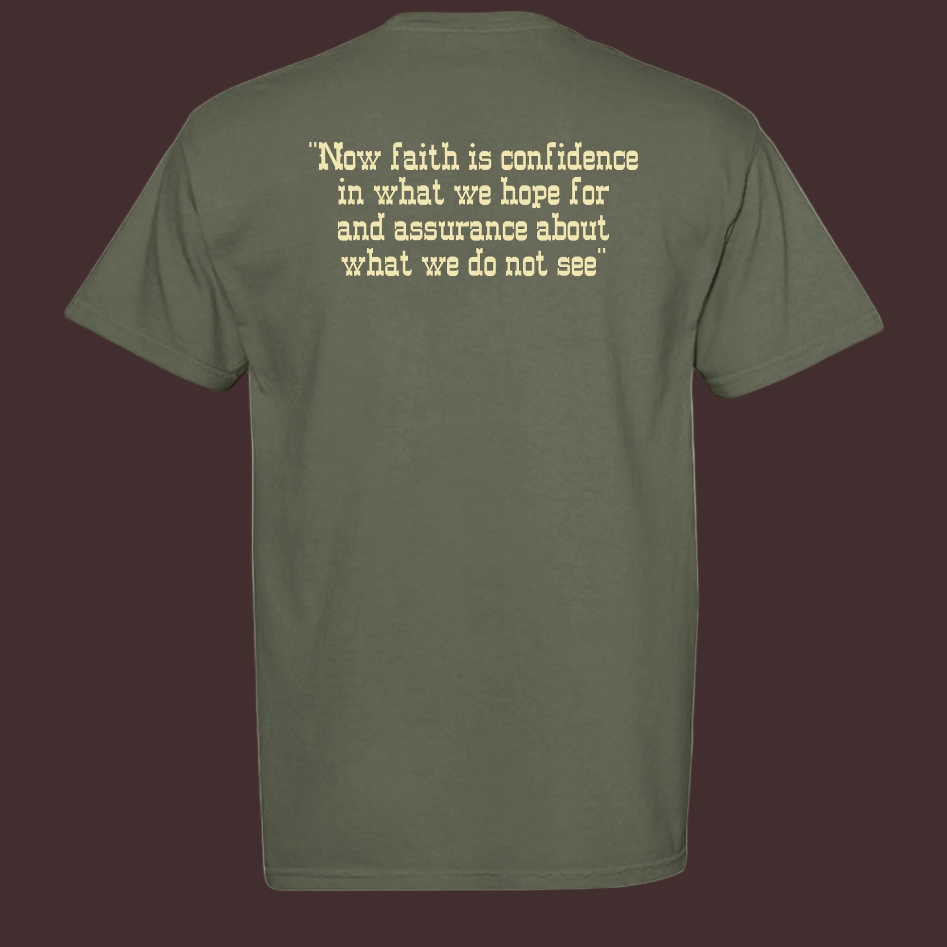 MOSS - C1717 - BACK
