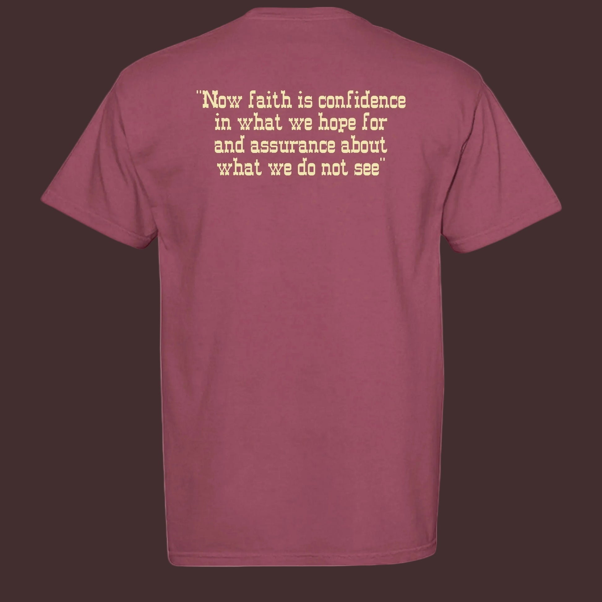 CHILI - C1717 - BACK