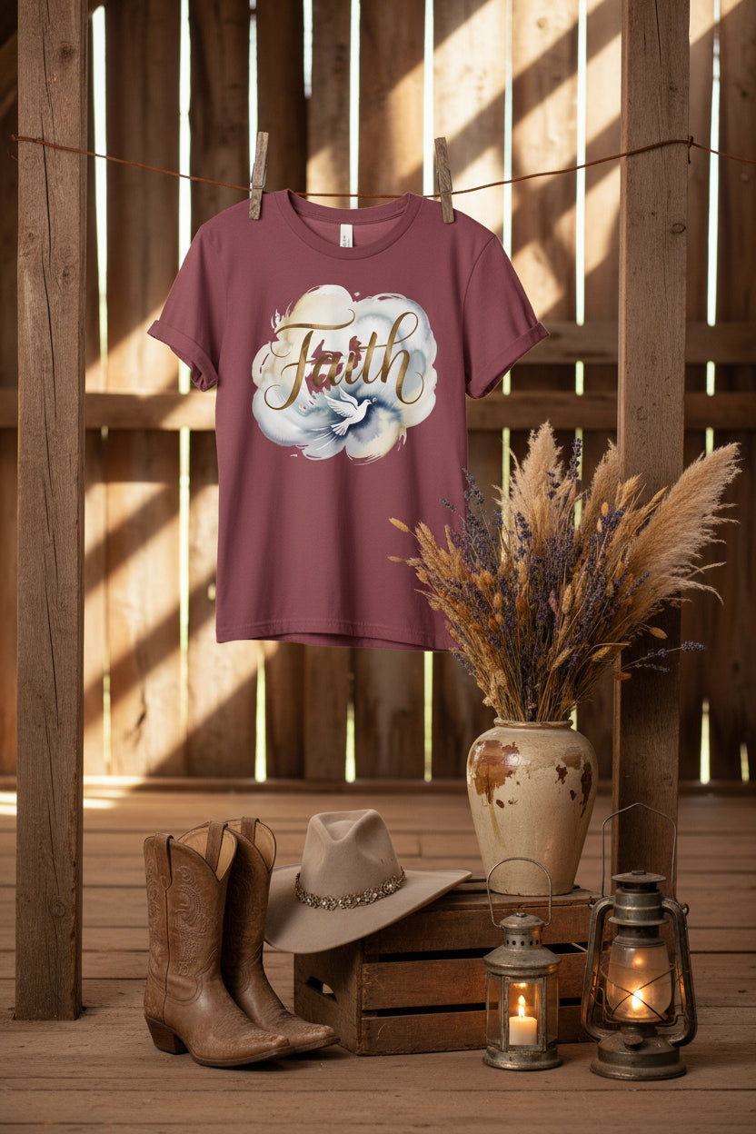 CHILI - C1717 - FRONT