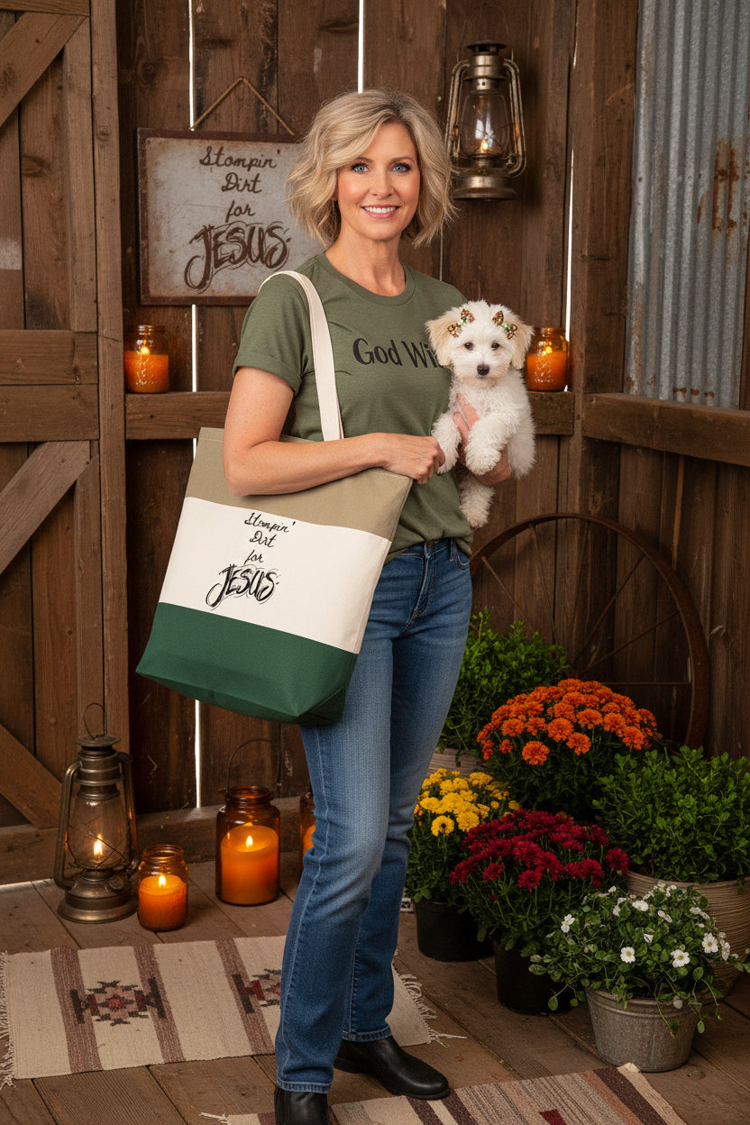 Forest/ Natural/ Khaki - Q125900 - FRONT