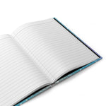 BAG LIFE Hardcover Journal (Matte)