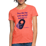 OSTOMY BAG GIRL Classic T-Shirt (Adult)