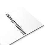 OSTOMY LIFE Spiral Journal