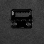 Makin' Ostomies Look Good (Canvas Gallery Wrap)