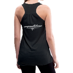 LIMITED EDITION Flowy Tank Top (Adult)