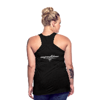 LIMITED EDITION Flowy Tank Top (Adult)